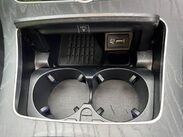 Mercedes-Benz E Class 2.0 E220d AMG Line Cabriolet G-Tronic+ Euro 6 (s/s) 2dr 88