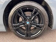 BMW 1 Series 1.5 118i M Sport (LCP) Euro 6 (s/s) 5dr 40