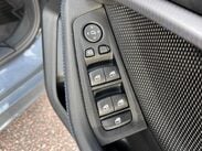 BMW 1 Series 1.5 118i M Sport (LCP) Euro 6 (s/s) 5dr 37