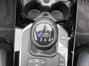 BMW 1 Series 1.5 118i M Sport (LCP) Euro 6 (s/s) 5dr 23