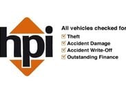 BMW 1 Series 1.5 118i M Sport (LCP) Euro 6 (s/s) 5dr 69