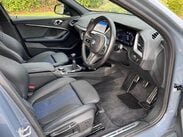 BMW 1 Series 1.5 118i M Sport (LCP) Euro 6 (s/s) 5dr 16