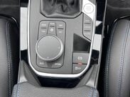 BMW 1 Series 1.5 118i M Sport (LCP) Euro 6 (s/s) 5dr 54