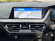 BMW 1 Series 1.5 118i M Sport (LCP) Euro 6 (s/s) 5dr 19