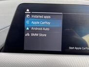 BMW 1 Series 1.5 118i M Sport (LCP) Euro 6 (s/s) 5dr 20