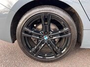 BMW 1 Series 1.5 118i M Sport (LCP) Euro 6 (s/s) 5dr 43