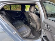 BMW 1 Series 1.5 118i M Sport (LCP) Euro 6 (s/s) 5dr 30