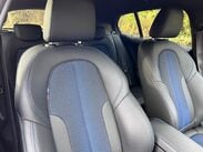 BMW 1 Series 1.5 118i M Sport (LCP) Euro 6 (s/s) 5dr 13
