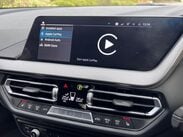 BMW 1 Series 1.5 118i M Sport (LCP) Euro 6 (s/s) 5dr 12