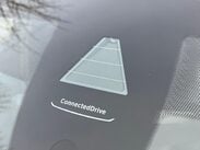 BMW 1 Series 1.5 118i M Sport (LCP) Euro 6 (s/s) 5dr 44