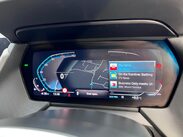 BMW 1 Series 1.5 118i M Sport (LCP) Euro 6 (s/s) 5dr 18