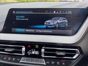 BMW 1 Series 1.5 118i M Sport (LCP) Euro 6 (s/s) 5dr 56