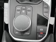 BMW 1 Series 1.5 118i M Sport (LCP) Euro 6 (s/s) 5dr 24