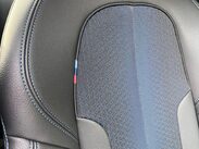 BMW 1 Series 1.5 118i M Sport (LCP) Euro 6 (s/s) 5dr 26