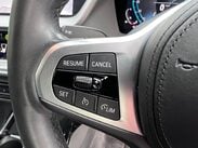BMW 1 Series 1.5 118i M Sport (LCP) Euro 6 (s/s) 5dr 35