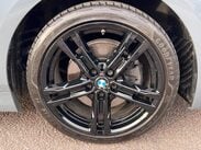 BMW 1 Series 1.5 118i M Sport (LCP) Euro 6 (s/s) 5dr 41
