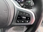 BMW 1 Series 1.5 118i M Sport (LCP) Euro 6 (s/s) 5dr 36