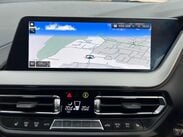 BMW 1 Series 1.5 118i M Sport (LCP) Euro 6 (s/s) 5dr 61