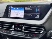BMW 1 Series 1.5 118i M Sport (LCP) Euro 6 (s/s) 5dr 52