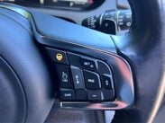 Jaguar E-Pace 2.0 D180 R-Dynamic HSE Auto AWD Euro 6 (s/s) 5dr 26