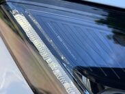 Jaguar E-Pace 2.0 D180 R-Dynamic HSE Auto AWD Euro 6 (s/s) 5dr 46