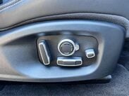 Jaguar E-Pace 2.0 D180 R-Dynamic HSE Auto AWD Euro 6 (s/s) 5dr 15