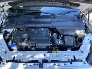Jaguar E-Pace 2.0 D180 R-Dynamic HSE Auto AWD Euro 6 (s/s) 5dr 40