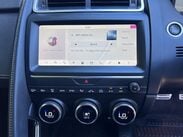 Jaguar E-Pace 2.0 D180 R-Dynamic HSE Auto AWD Euro 6 (s/s) 5dr 76