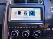 Jaguar E-Pace 2.0 D180 R-Dynamic HSE Auto AWD Euro 6 (s/s) 5dr 42