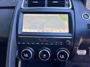 Jaguar E-Pace 2.0 D180 R-Dynamic HSE Auto AWD Euro 6 (s/s) 5dr 24