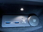 Jaguar E-Pace 2.0 D180 R-Dynamic HSE Auto AWD Euro 6 (s/s) 5dr 43