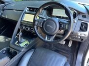 Jaguar E-Pace 2.0 D180 R-Dynamic HSE Auto AWD Euro 6 (s/s) 5dr 20