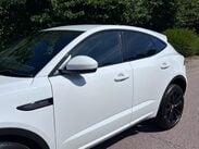Jaguar E-Pace 2.0 D180 R-Dynamic HSE Auto AWD Euro 6 (s/s) 5dr 12