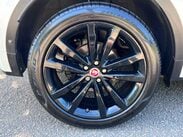 Jaguar E-Pace 2.0 D180 R-Dynamic HSE Auto AWD Euro 6 (s/s) 5dr 51