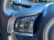 Jaguar E-Pace 2.0 D180 R-Dynamic HSE Auto AWD Euro 6 (s/s) 5dr 25
