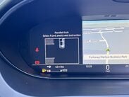 Jaguar E-Pace 2.0 D180 R-Dynamic HSE Auto AWD Euro 6 (s/s) 5dr 41