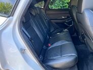 Jaguar E-Pace 2.0 D180 R-Dynamic HSE Auto AWD Euro 6 (s/s) 5dr 35