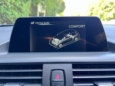 BMW 1 Series 2.0 118d M Sport Euro 6 (s/s) 5dr 49