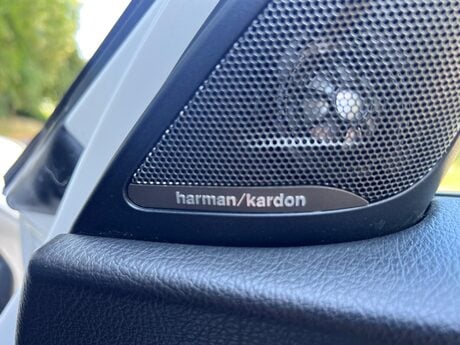 BMW 1 Series 2.0 118d M Sport Euro 6 (s/s) 5dr 16