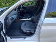 BMW 1 Series 2.0 118d M Sport Euro 6 (s/s) 5dr 36