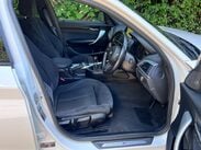 BMW 1 Series 2.0 118d M Sport Euro 6 (s/s) 5dr 18