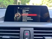 BMW 1 Series 2.0 118d M Sport Euro 6 (s/s) 5dr 51
