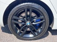 BMW 1 Series 2.0 118d M Sport Euro 6 (s/s) 5dr 44