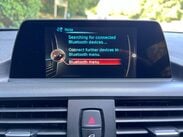 BMW 1 Series 2.0 118d M Sport Euro 6 (s/s) 5dr 50