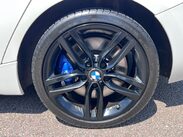 BMW 1 Series 2.0 118d M Sport Euro 6 (s/s) 5dr 45