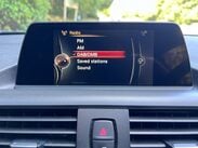 BMW 1 Series 2.0 118d M Sport Euro 6 (s/s) 5dr 55