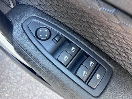 BMW 1 Series 2.0 118d M Sport Euro 6 (s/s) 5dr 29