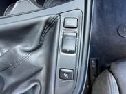 BMW 1 Series 2.0 118d M Sport Euro 6 (s/s) 5dr 35