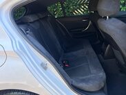 BMW 1 Series 2.0 118d M Sport Euro 6 (s/s) 5dr 27