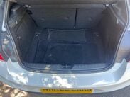 BMW 1 Series 2.0 118d M Sport Euro 6 (s/s) 5dr 29